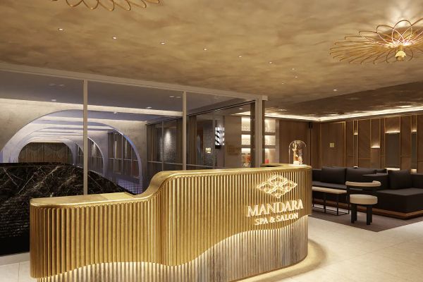 Mandara_Spa_and_Salon.jpg